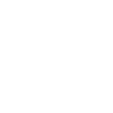 mobile-to-mobile-icon