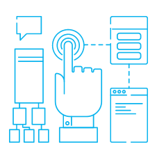 Drive testing and monitoring together