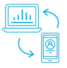 Real-time 5G monitoring