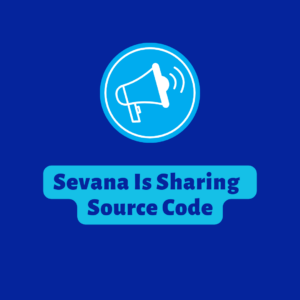 sevana-is-sharing-source-code